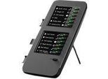 Unify L30250-F600-C586 Unify Openscape Key Module KM710 FüR CP410/CP710