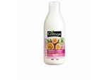 Cottage Idrata E Ammorbidisce Il Latte Per Il Corpo Smoothie Passionfruit 200Ml
