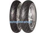 Anlas Tournee ( 130/70-17 Tl 62S )
