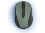 Hama Mouse Senza Fili A 6 Tasti MW-400 V2 Verde Opale (00173030)