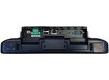 Honeywell RT10-VD - Honeywell - RT10 - Nero