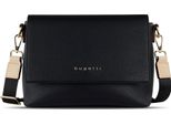 Bugatti Borsa A Tracolla Borsa A Tracolla Ella Shoulder Bag Black Nero