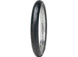 Mitas Mc-7 120/90 - 16 M/C Tl 63P Anteriore/Posteriore