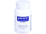 Capsule Di Vitamina B6 P-5-P Di Pure Encapsulations 180 Capsule