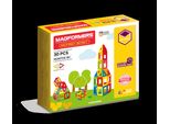 Il Mio Primo Magformers-30