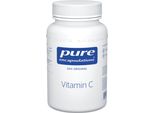 Capsule Di Vitamina C Di Pure Encapsulations 90 Capsule