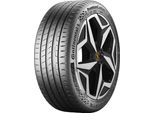 Continental Premiumcontact™ 7 (Evc) 225/45R17 91V Fr Bsw