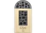 Lattafa Maharjan Gold Unisex Eau De Parfum 100 Ml