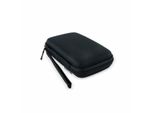 Tooq TQBC-E2503B/ Custodia Per Unità Disco Esterna Da 2,5" Nera"