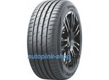 Goodride Solmax 1 255/45R19 104Y Bsw Xl