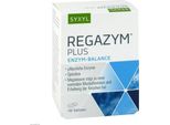 Regazym Plus Syxyl Compresse 140 Capsule