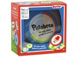 Gioco Educativo LúDilo Palabrea