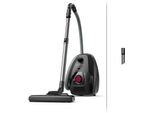Rowenta Green Force Max RO4933EA - Aspirapolvere A Traino - Canister