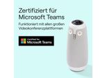 Owl Labs Meeting Owl 3 Telecamera Per Conferenze A 360 Gradi