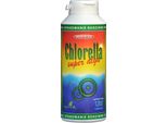 Alga Chlorella Pressata 1200 Compresse (Parete Cellulare Rotta) Meridian