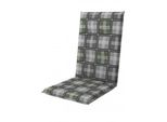 Cuscino Per Schienale Alto Doppler 122 X 52 X 8 Cm Motion Xl 1118