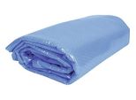 Telone Solare Marimex Per Piscina 2 X 4 M Blu