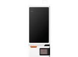 Sunmi K2, Montaggio A Parete, Nfc, 2D, 61 Cm (24"), Capacitivo Proiettato, Full Hd, Usb, Ethernet, Wlan, Stampante Di Ricevute Android, Sistema Di Chioschi, 2D, Imager, Diagonale Dello Schermo: 61 Cm (24""), Touchscreen, Capacitivo Proiettato, Termico Diretto, 1920X1080 Pixel, Larghezza Supporto (Max.): 80 Mm, Velocità (Max.): 150 Mm/Sec.): 150 Mm/Sec, Usb (5X), Ethernet, Wlan (802.11A/B/G/N), 1,8 "