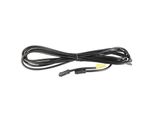 Cavo Di Prolunga Falcon Eyes SP-XC10H12 10M