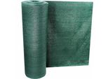 176M² Rete Anti Talpa Barriera Anti Talpa Griglia Anti Talpa 150G Larghezza 2M