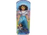 Jakks Pacific - Lalka Mirabel Z Disney Encanto 25Cm - Akcesorium Premium