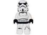 Peluche Lego Star Wars Stormtrooper