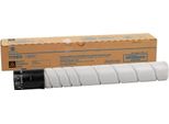 Konica Minolta Toner Originale A8K3150, Nero, 24000Str., TN221K, Konica Minolta Bizhub C227, C287