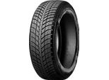 Nexen N Blue 4Season 165/55R15 75T Bsw