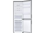 Samsung Frigorifero Combinato Ecoflex 1.85M 344L RB33B610ESA