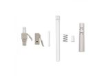 Qoltec 54434 Fibre Optic Connector Lc