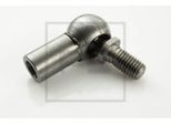 Peters Ennepetal Giunto Angolare 070.723-00A 24Mm M8Mm 13Mm 0,0528Kg