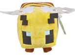 Peluche Minecraft 20 Cm