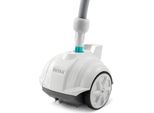 Intex Intex ZX50 Aspiratore Per Piscine Marimex 10831017