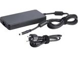 Dell - Rete - 240 Watt - Per Alienware X51, X51 R2, Latitude E6540, E7240, E7440, Precision M4600, M4800, M6600, M6