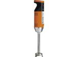 Frullatore Manuale Dynamic Dynamix 190 V2
