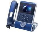 Alcatel-Lucent Enterprise ALE-300 Voip-Telefon