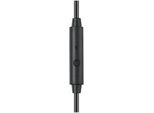 Sandberg Cuffia Minijack Con Microfono Di Linea