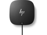 Hp USB-C Dock G5 - Essenziale - Docking Station