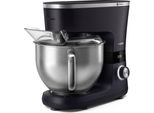 Philips Serie 7000 Macchina Da Cucina