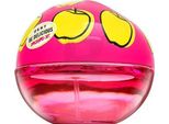 Dkny Be Delicious Orchard St. Eau De Parfum Per Donna 30 Ml