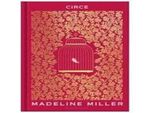 Circe. Edizione Anniversario