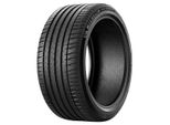 Michelin Pilot Sport 4 Suv (Dt) 235/55R19 105Y Fsl Frv Xl