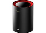 Cudy AX3000 Wi-Fi 6 Mesh 2.5G Solution (M3000(1-Pack) V1.0)