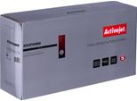 Activejet ATX-B7030NX Toner (Replacement For Xerox 106R03396; Supreme; 30000 Pages; Black)