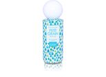 Parfums Saphir Fruit Attraction Petit Grain Eau De Parfum Per Donna 100Ml
