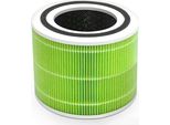 Filtri Per Levoit Core 300 E 300S - Filtro Di Ricambio, Adatto Per Core 300-RF-MB