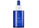 Missha Super Aqua Ultra Hyalron Fiala 47 Ml