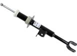 Ammortizzatore Bmw P. 5Er Touring G31 2Wd Sport 17- Pr