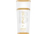 Armaf - The Pride Of Armaf Rouge Edp 100Ml