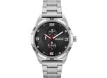 Orologi Hugo Boss 1530276